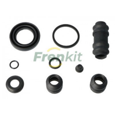 Ремкомплект суппорта Frenkit 234010