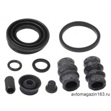 Ремкомплект суппортаD34 Frenkit 234025