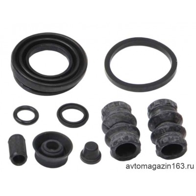 Ремкомплект суппортаD34 Frenkit 234025