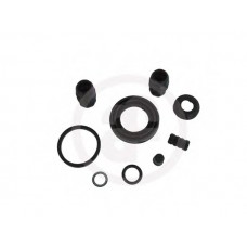 Ремкомплект суппорта Frenkit 234028