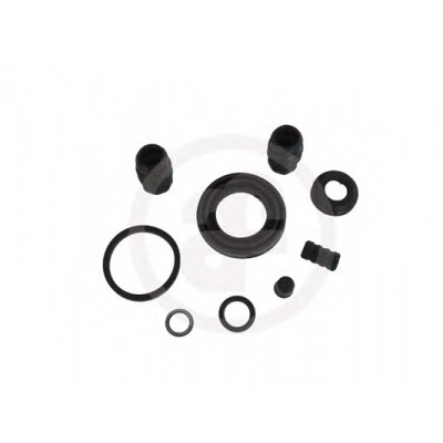 Ремкомплект суппорта Frenkit 234028