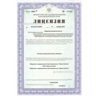 Ремкомплект суппорта Frenkit 234031