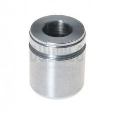 Ремкомплект суппорта Frenkit 234034