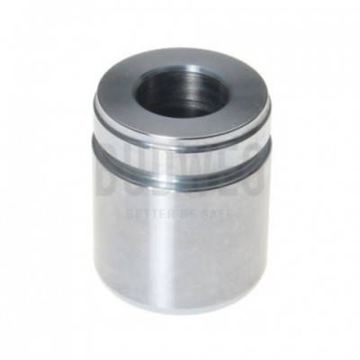 Ремкомплект суппорта Frenkit 234034