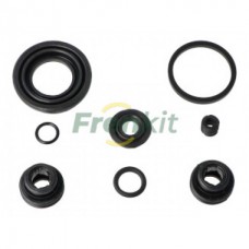 Ремкомплект суппорта Frenkit 234040