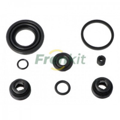 Ремкомплект суппорта Frenkit 234040