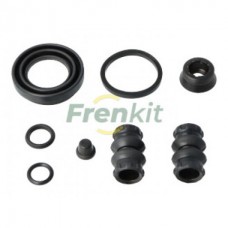 Ремкомплект суппорта Frenkit 234044