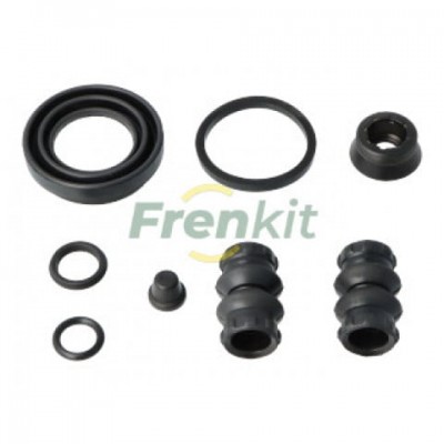 Ремкомплект суппорта Frenkit 234044