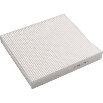 Ремкомплект суппорта с поршнем D34 Frenkit 234910