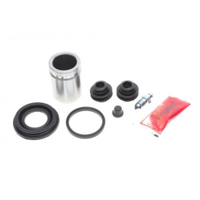 Ремкомплект суппорта с поршнем D34 Frenkit 234927
