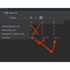 Ремкомплект суппорта с поршнем Frenkit 234936
