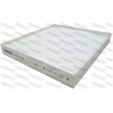 Ремкомплект суппорта с поршнем D34 Frenkit 234938