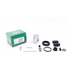 Ремкомплект суппорта с поршнем и механизмом Frenkit 234945