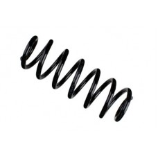 Ремкомплект суппорта с поршнем и механизмом Frenkit 234950