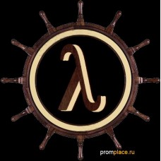 Ремкомплект суппорта Frenkit 235010