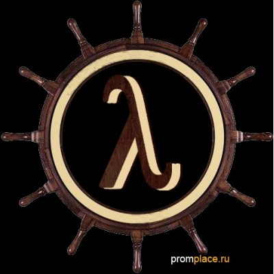 Ремкомплект суппорта Frenkit 235010