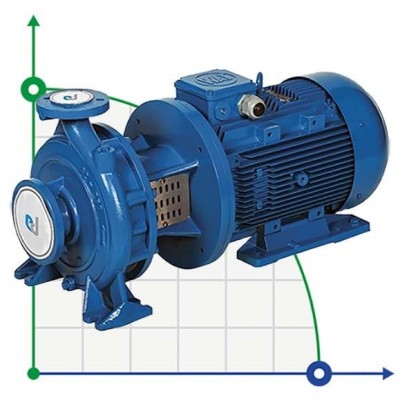 Ремкомплект суппорта Frenkit 236017