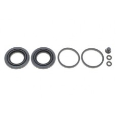 Ремкомплект суппорта Frenkit 236028