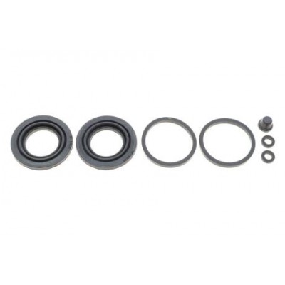 Ремкомплект суппорта Frenkit 236028