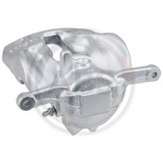 Ремкомплект суппорта Frenkit 236105