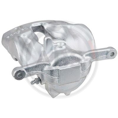 Ремкомплект суппорта Frenkit 236105