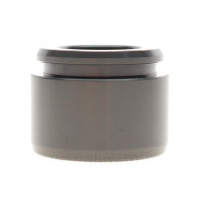 Ремкомплект суппорта с поршнем D36 Frenkit 236930