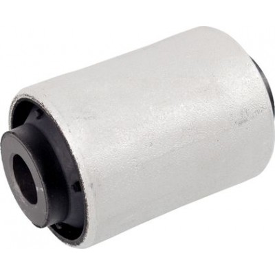 Ремкомплект суппорта с поршнем Frenkit 236931