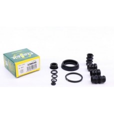 Ремкомплект суппорта Frenkit 238040