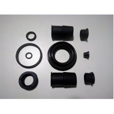 Ремкомплект суппорта| зад | Frenkit 238041