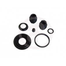 Ремкомплект суппорта Frenkit 238046