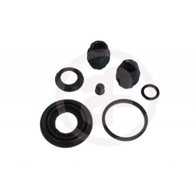 Ремкомплект суппорта Frenkit 238046