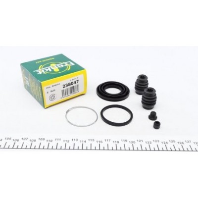 Ремкомплект суппорта Frenkit 238047