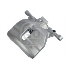 Ремкомплект суппорта Frenkit 238054