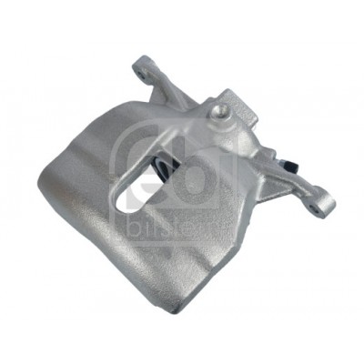 Ремкомплект суппорта Frenkit 238054