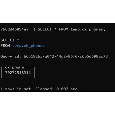 Ремкомплект суппорта Frenkit 238065