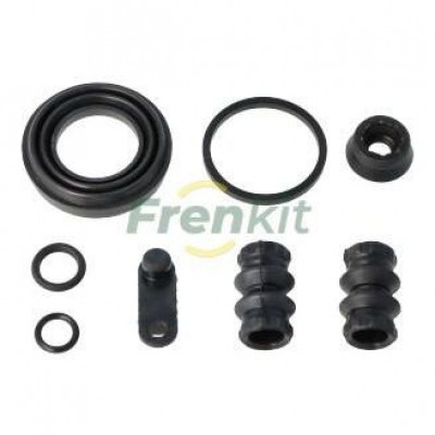 Ремкомплект суппорта Frenkit 238085
