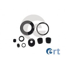 Ремкомплект суппорта Frenkit 238086