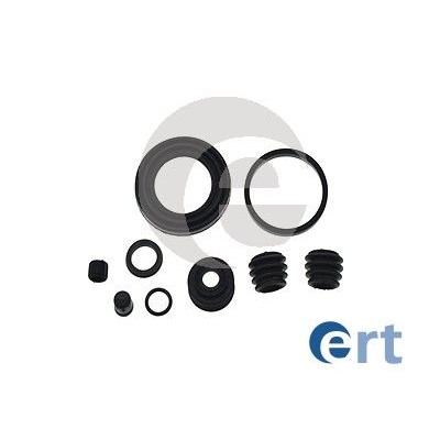 Ремкомплект суппорта Frenkit 238086