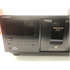 Ремкомплект суппорта Frenkit 238109