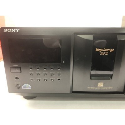 Ремкомплект суппорта Frenkit 238109