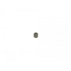 Ремкомплект суппорта Frenkit 238118