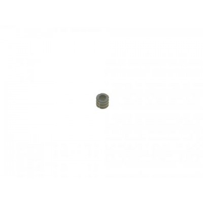 Ремкомплект суппорта Frenkit 238118