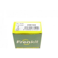 Ремкомплект суппорта Frenkit 238169