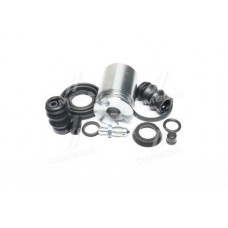 Ремкомплект суппорта с поршнем и механизмом Frenkit 238806