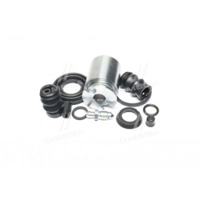 Ремкомплект суппорта с поршнем и механизмом Frenkit 238806