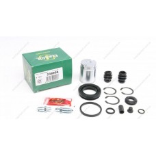 Ремкомплект суппорта с поршнем Frenkit 238908