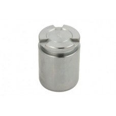 Ремкомплект суппорта с поршнем Frenkit 238951