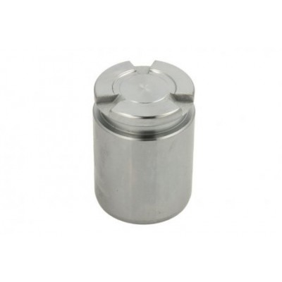 Ремкомплект суппорта с поршнем Frenkit 238951