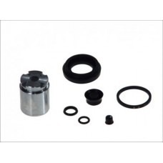 Ремкомплект суппорта с поршнем Frenkit 238957