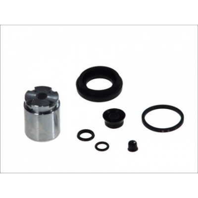 Ремкомплект суппорта с поршнем Frenkit 238957